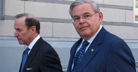 depolog scandal|New Jersey.